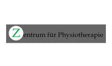 Kundenlogo von Sauerbrey Till u. Bruder Stefan Zentrum für Physiotherapie Offenburg