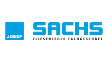 Kundenlogo von Josef Sachs GmbH Fliesenlegergeschäft