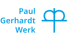 Kundenlogo von Paul-Gerhardt-Werk e.V.