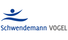 Kundenlogo von Schwendemann Vogel GmbH Sanitätshaus