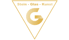 Kundenlogo Goos Stein-Glas-Kunst