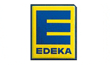 Kundenlogo von EDEKA Südwest Stiftung & Co. KG