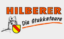 Kundenlogo von Gipser Hilberer GmbH