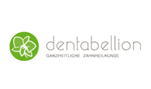 Kundenlogo von Tabellion Astrid Praxis für ganzheitliche Zahnheilkunde