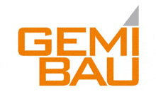 Kundenlogo von GEMIBAU Mittelbadische Baugnossenschaft eG