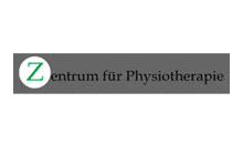 Kundenlogo von Sauerbrey Till u. Bruder Kundenlogo von Sauerbrey Till u. Bruder