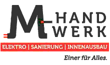 Kundenlogo von M-Handwerk Inh. Michael Schilli Kundenlogo von M-Handwerk Inh. Michael Schilli