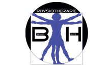 Kundenlogo von Heitz Benno Physiotherapie