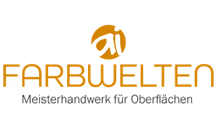 Kundenlogo von Irslinger Alexander Malerbetrieb
