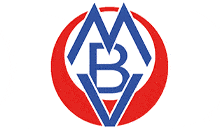 Kundenlogo von Metallbau-Verarbeitung GbR