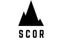 Kundenlogo SCOR GmbH