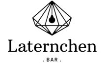 Kundenlogo Laternchen