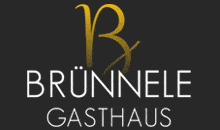 Kundenlogo von Gasthaus Brünnele Inh. Familie Buster Kundenlogo von Gasthaus Brünnele Inh. Familie Buster