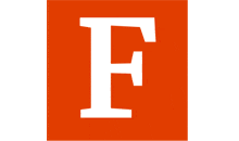 Kundenlogo Leadconsulting GmbH Finanzerfahrungen Kundenlogo Leadconsulting GmbH Finanzerfahrungen