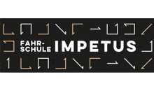 Kundenlogo Fahrschule Impetus GmbH