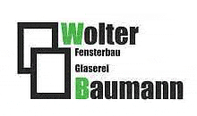 Kundenlogo von Wolter Fensterbau