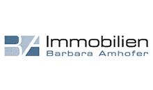 Kundenlogo von BA Immobilien Barbara Amhofer