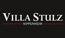 Kundenlogo von Villa Stulz Möbelhaus