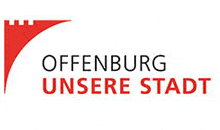 Kundenlogo von Rathaus - Zentrale