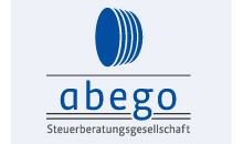 Kundenlogo von abego Steuerberatungsgesellschaft mbH