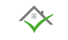 Kundenlogo von Huber Alban u. Margot Immobilienbüro Kundenlogo von Huber Alban u. Margot Immobilienbüro