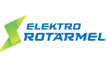 Kundenlogo von Elektro Rotärmel GmbH & Co. KG Elektroinstallation