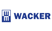 Kundenlogo von Wackerbau GmbH & Co. KG Bauunternehmen Kundenlogo von Wackerbau GmbH & Co. KG Bauunternehmen