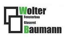 Kundenlogo von Wolter Fensterbau
