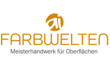 Kundenlogo von Irslinger Alexander Malerbetrieb Kundenlogo von Irslinger Alexander Malerbetrieb
