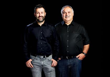 Kundenbild klein 2 Huber Alexander Elektro-Service-Huber