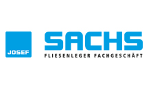 Kundenlogo von Josef Sachs GmbH Fliesenlegergeschäft