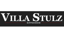 Kundenlogo von Villa Stulz Möbelhaus Kundenlogo von Villa Stulz Möbelhaus