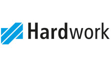 Kundenlogo von HardWork Klaviertransporte GmbH