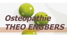 Kundenlogo von Engbers Theo Krankengymnastikpraxis