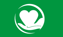 Kundenlogo von Stückler Nicole Pflegedienst