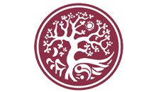 Kundenlogo von Dinekli Perin Homöopathische Ärztin