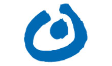 Kundenlogo von Lebenshilfe Offenburg-Oberkirch e.V.,  ASW+W gGmbH Soziale Einrichtung