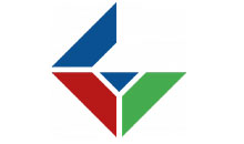 Kundenlogo von Günther Energie + Service GmbH