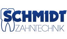 Kundenlogo von Schmidt Manfred Zahntechnik