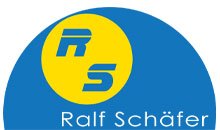 Kundenlogo von Schäfer Ralf Heizung u. Sanitär