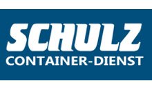 Kundenlogo von Abfalltransporte Schulz GmbH