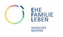 Kundenlogo von Psychologische Beratungsstelle für Ehe-,  Familien- u. Lebensfragen