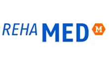 Kundenlogo von Armbruster Stefan Praxis für Physiotherapie
