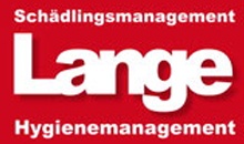 Kundenlogo von Lange Thomas Schädlingsbekämpfung