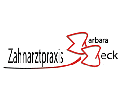 Kundenlogo Beck Barbara Zahnarzt