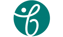 Kundenlogo von Brose Marc Physiotherapie