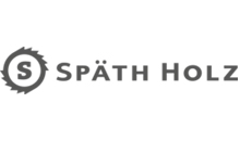 Kundenlogo von Späth GmbH Holzhandlung