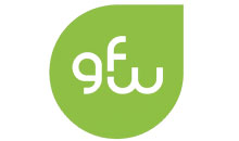 Kundenlogo von GFW - Gieringer-Finkbeiner-Wölfl Steuerberatersozietät