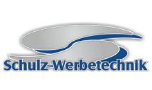 Kundenlogo von Schulz Werbetechnik GmbH Lichtwerbeanlagen