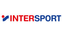 Kundenlogo von Grimm Intersport